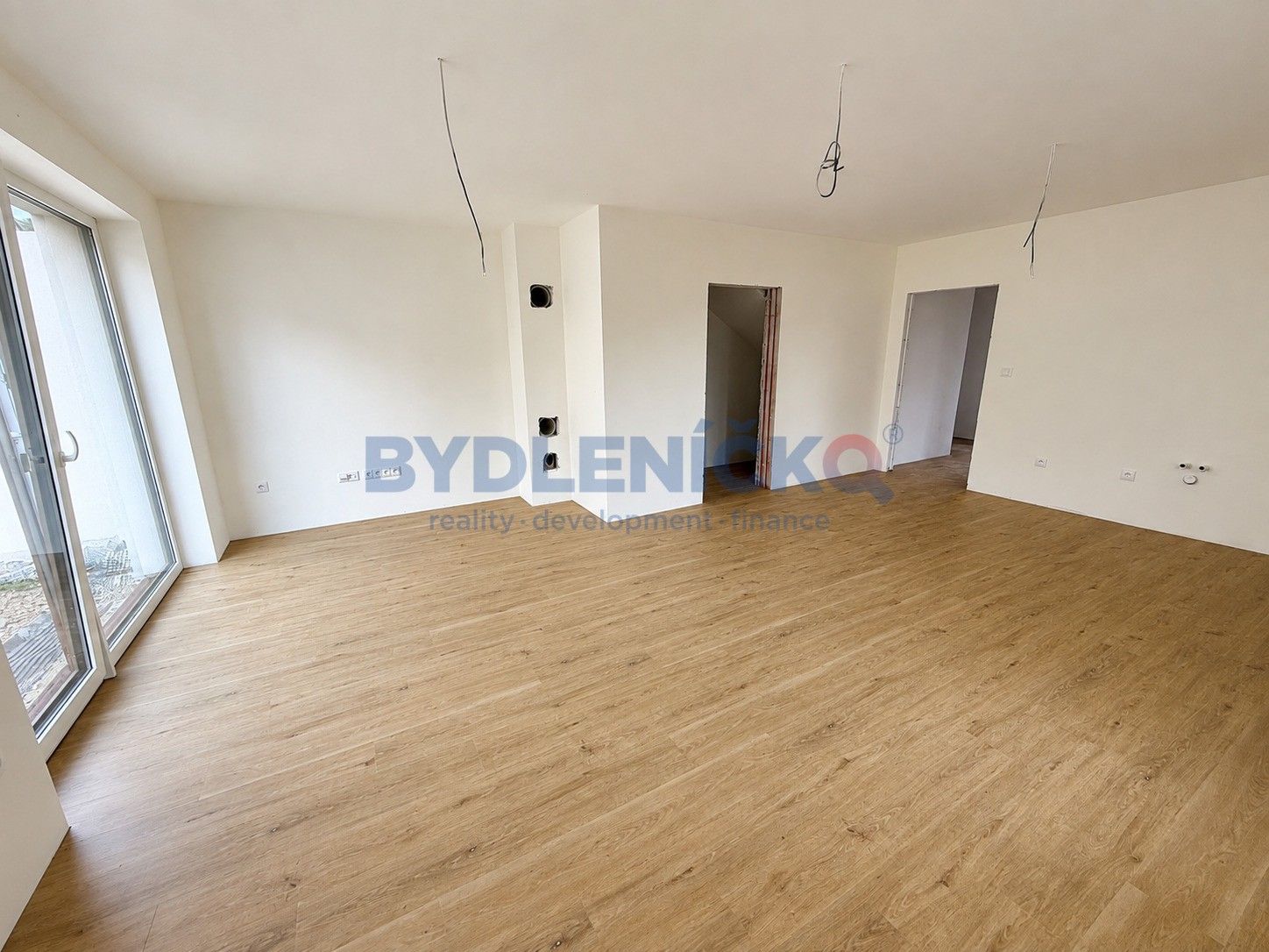 Rodinný dům · 116 m² · Olešník - 4