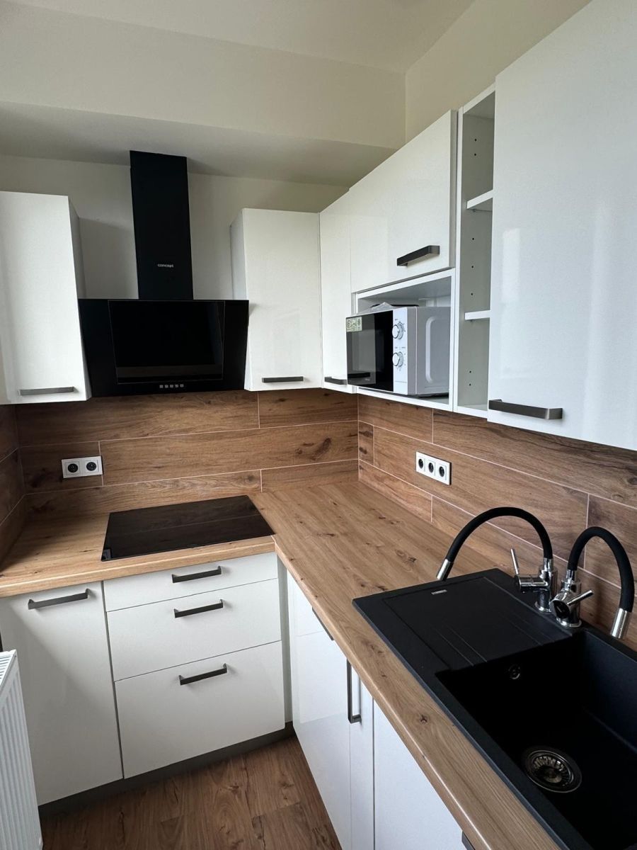 2+kk, Choťánky - Choťánky, Středočeský kraj, 60 m² - 2
