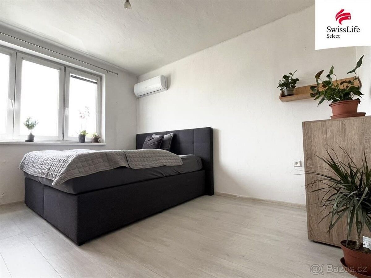 Prodej byt - Kolín, 280 02