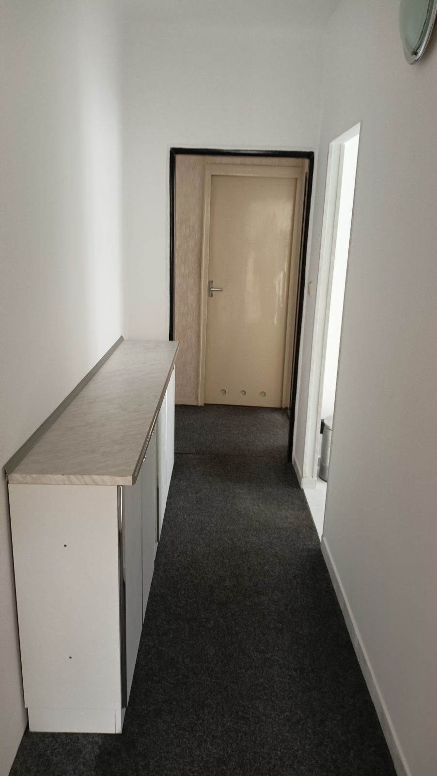 Byt 3+1 · 69 m² · Čéčova 2041, České Budějovice 3 - 4