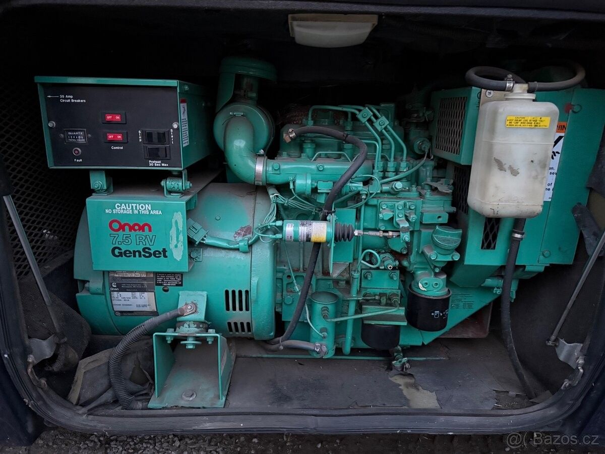 Prodej ostatní - Vysoké Mýto, 566 01