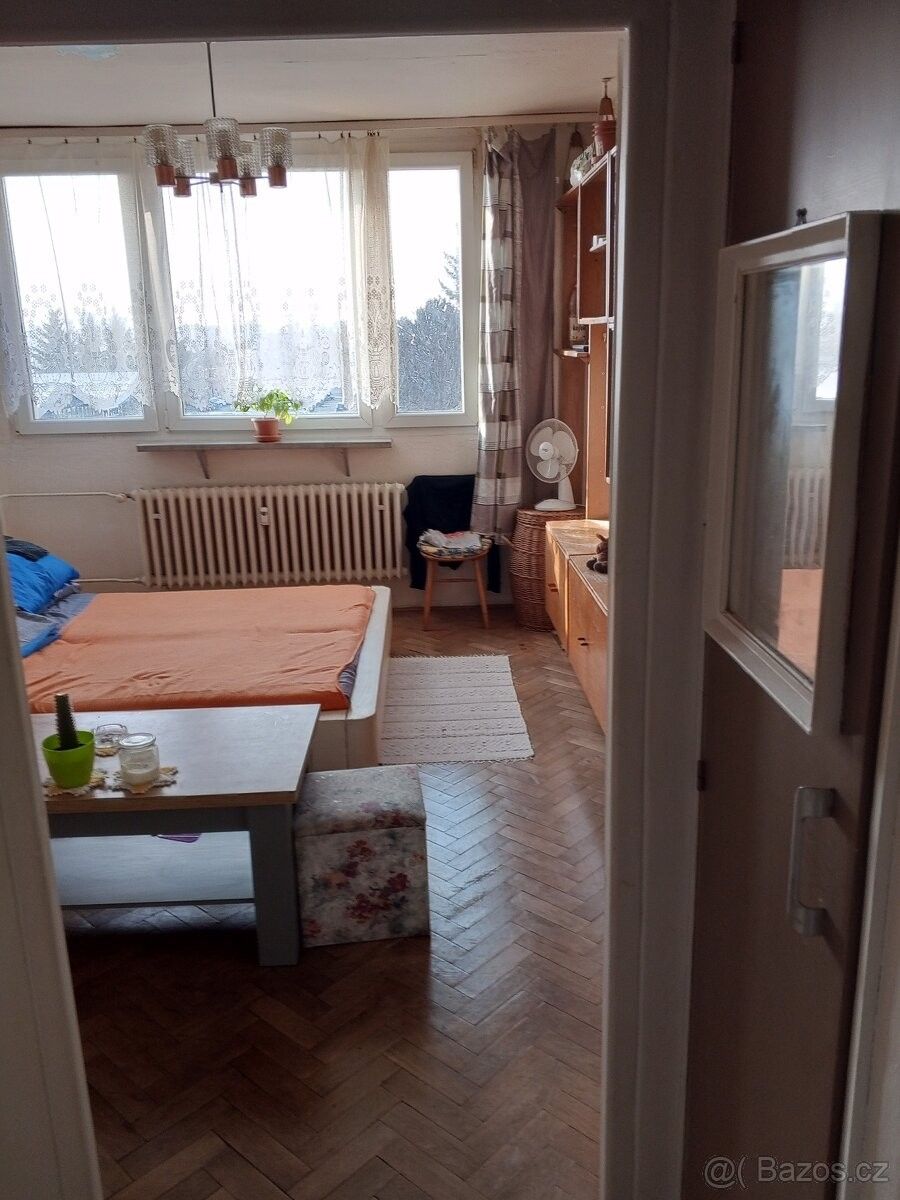 Prodej byt - Brno, 638 00