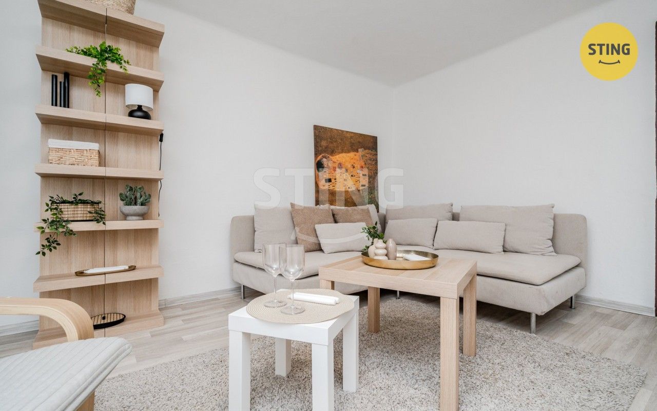 Rodinné domy, Prakšice, 99 m² - 1