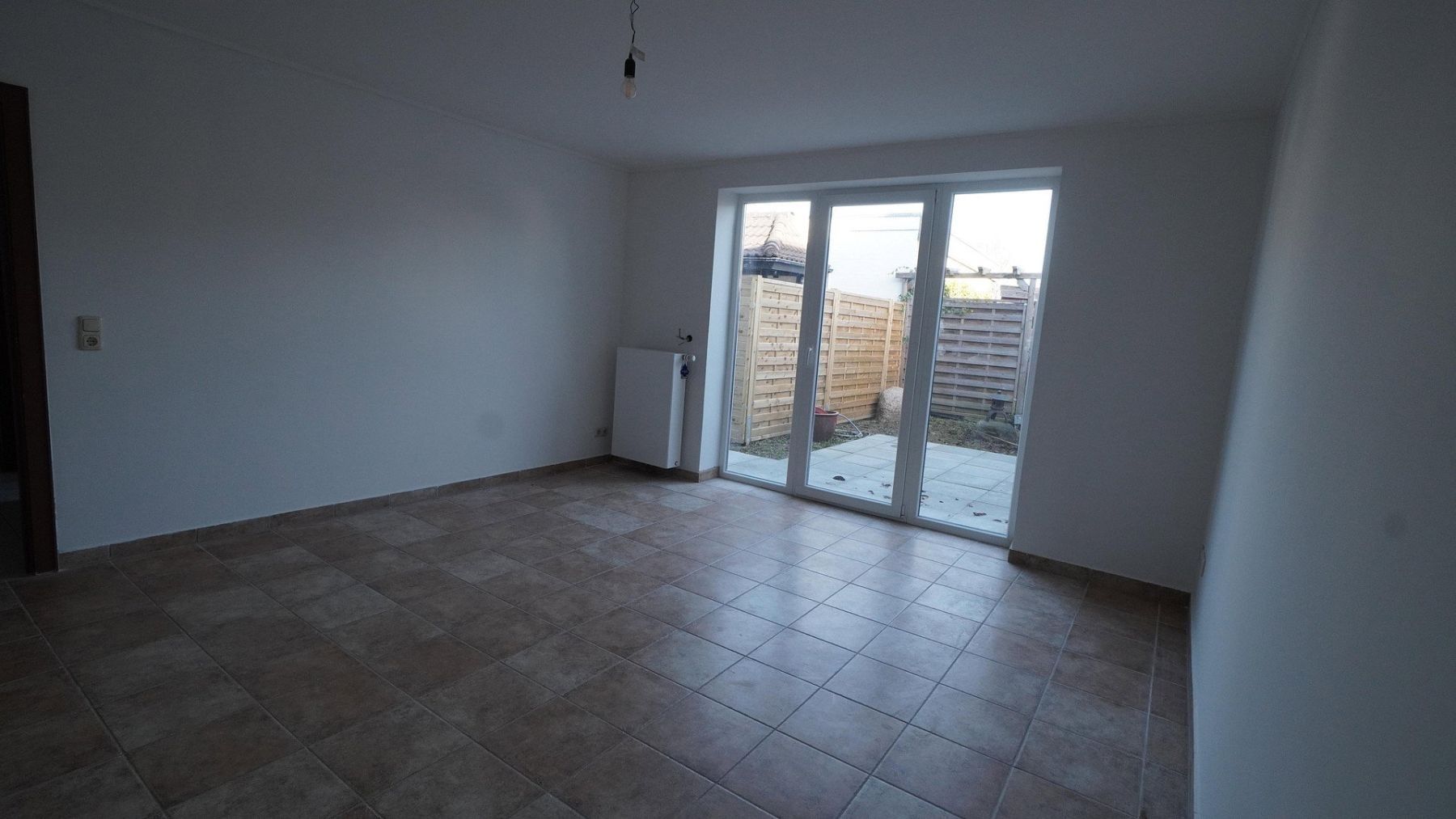 Rodinný dům · 71 m² · Tegeleck 4A, , Šlesvicko-Holštýnsko - 3