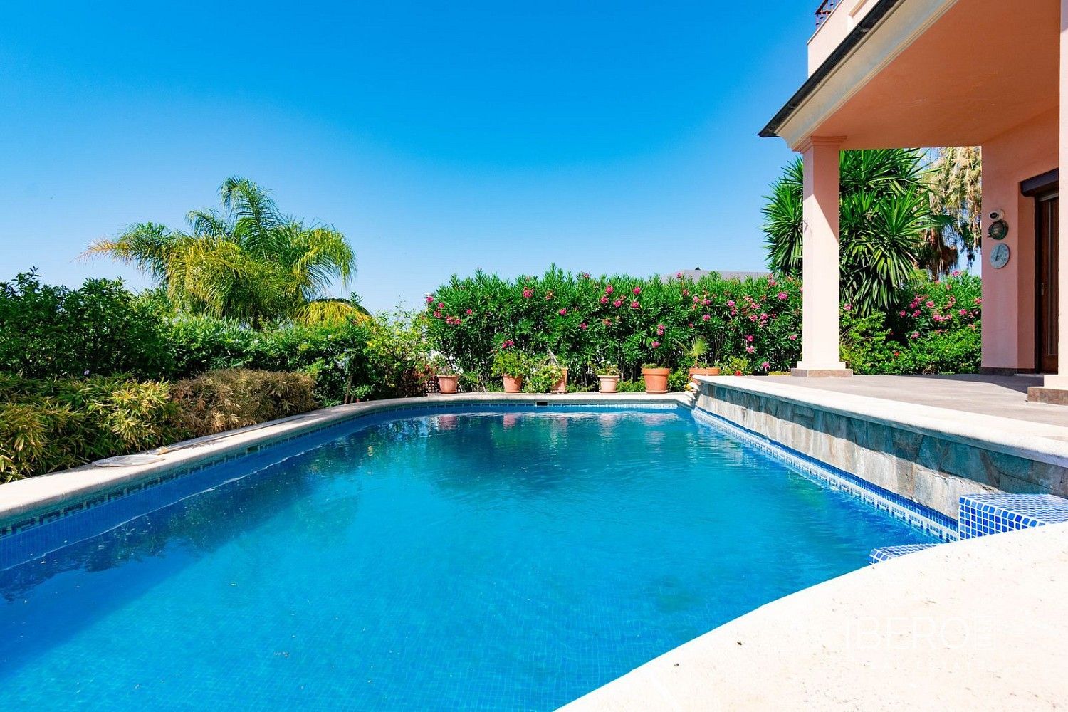 Prodej rodinný dům - Estepona, ES, 275 m² - 2