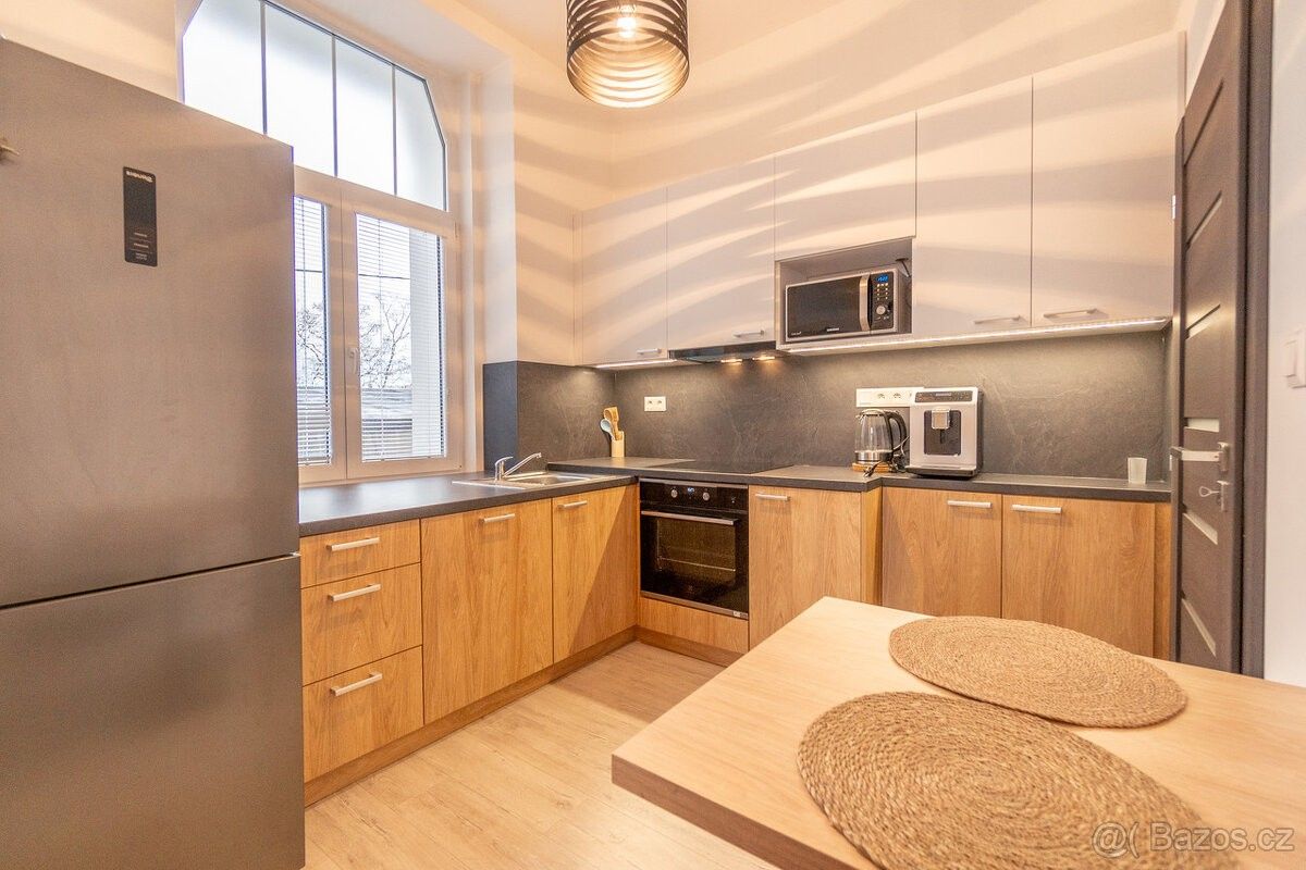 Byty, Ústí nad Labem, 400 03