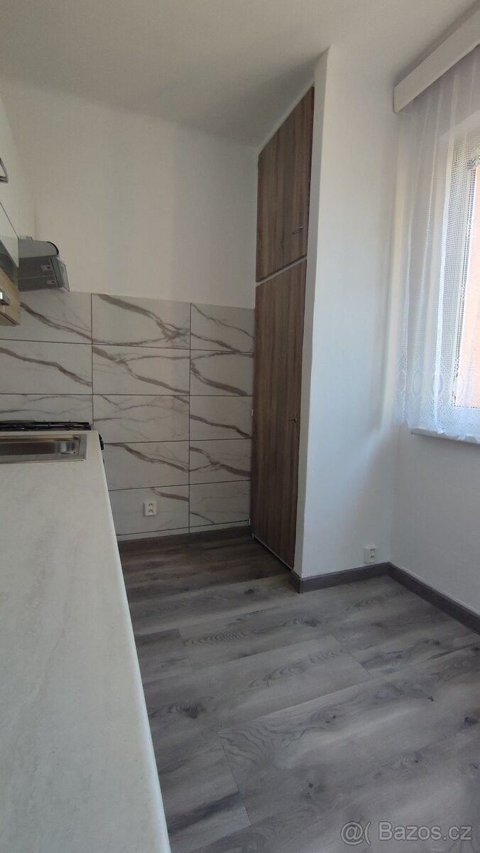 Pronájem byt - Karviná, 734 01