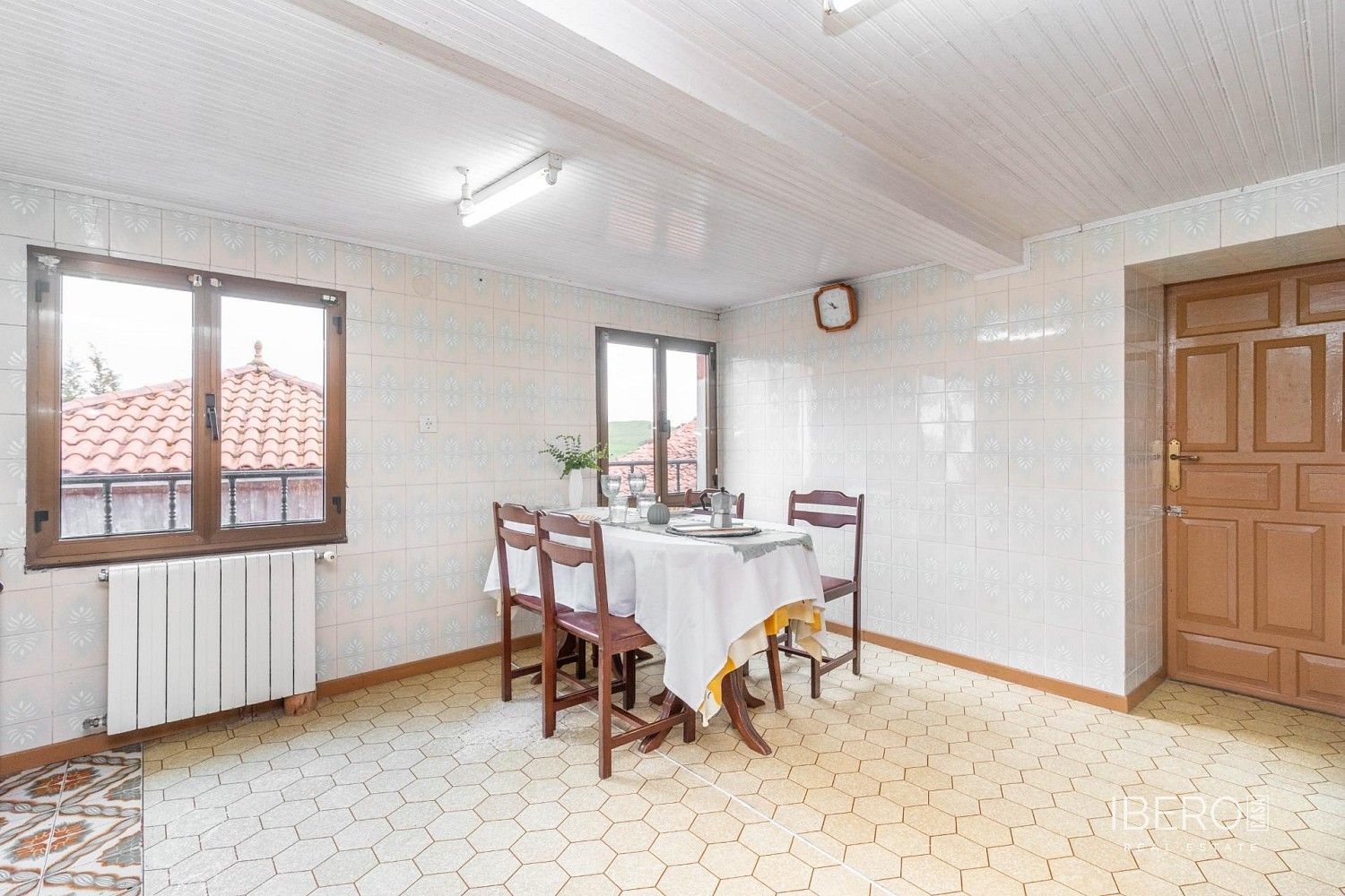 Rodinný dům · 220 m² · Valdes, Španělsko - 3