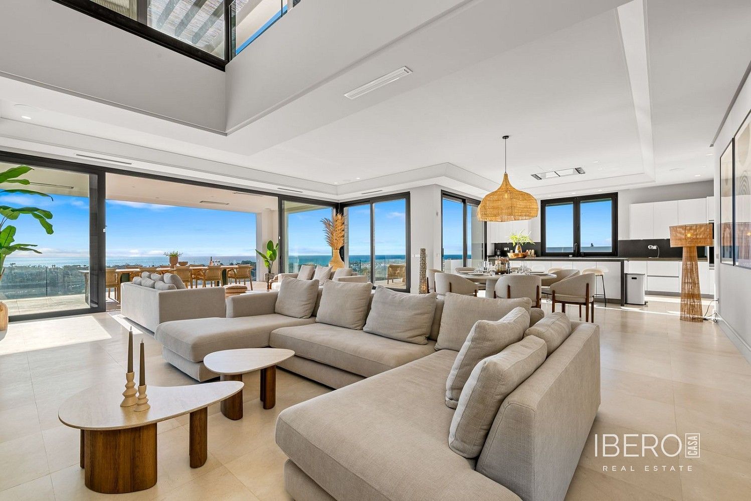 Rodinný dům · 588 m² · El Paraiso, ES - 3