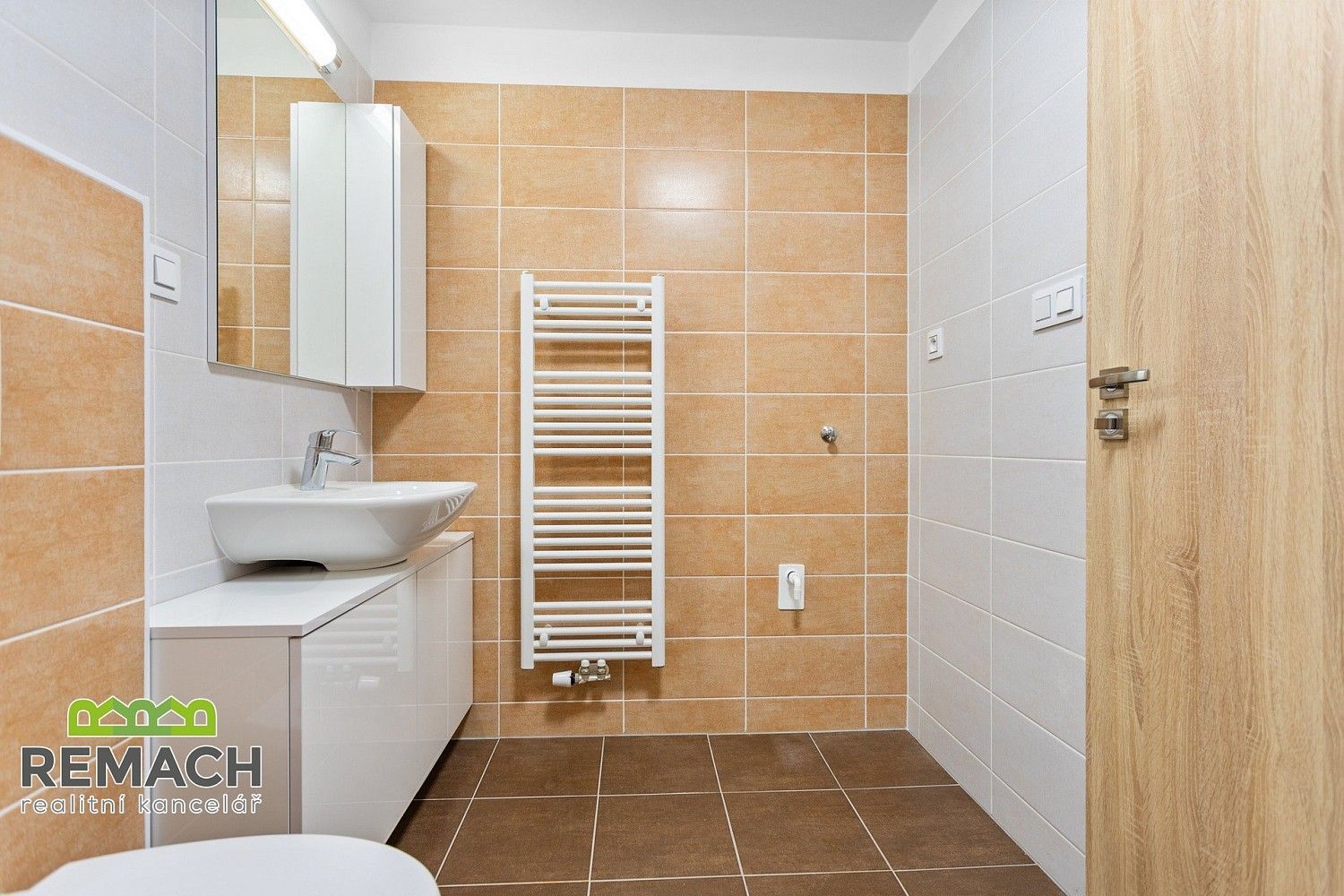 Byt 2+kk · 52 m² · Náchod - Staré Město nad Metují, Královéhradecký kraj - 4