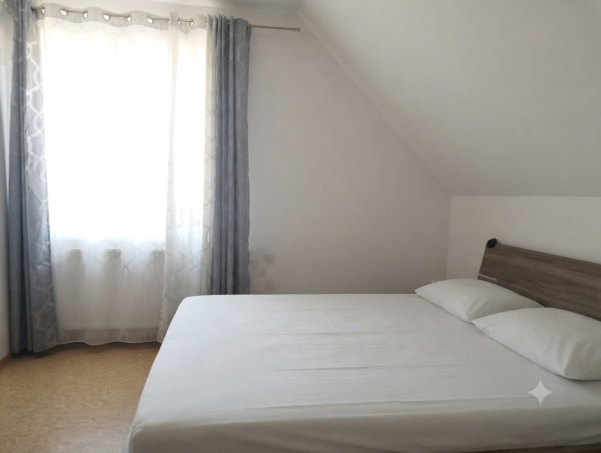 Byt 2+kk · Karolinka, 756 05 - 3