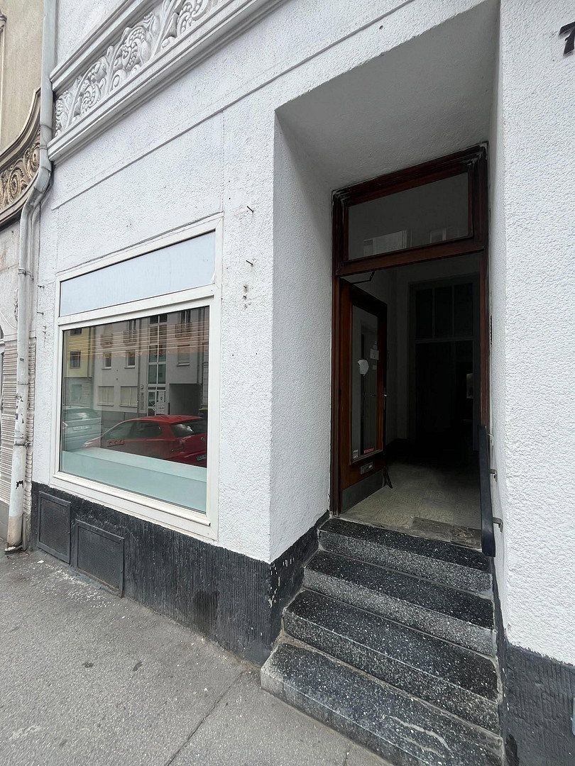 Pronájem obchodní prostory - Oststraße 7, , Severní Porýní-Vestfálsko, 45 m² - 5