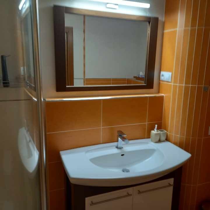 Byt 2+kk · 59 m² · Šumberova, Praha - Veleslavín - 4