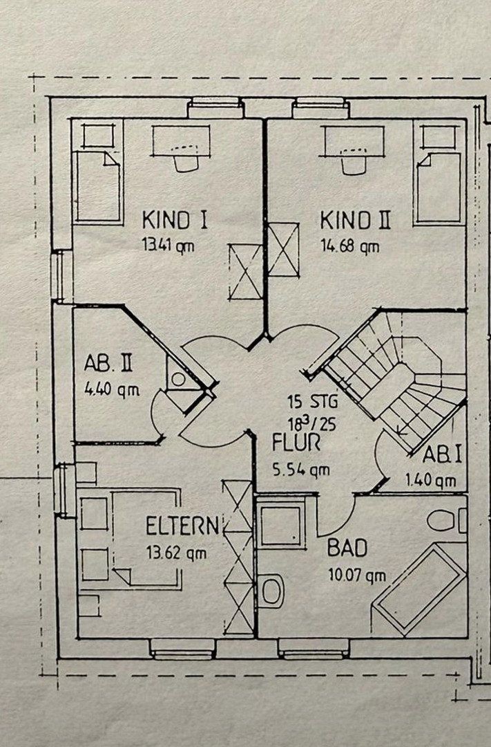 Rodinný dům · 175 m² · , Šlesvicko-Holštýnsko - 4
