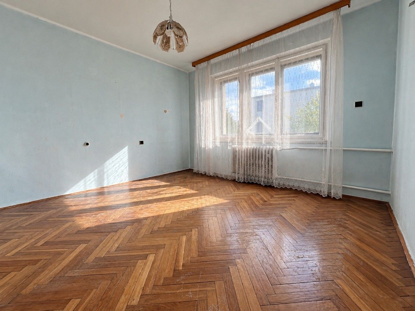 Prodej rodinný dům - Pardubice - Trnová, Pardubický kraj, 258 m² - 5
