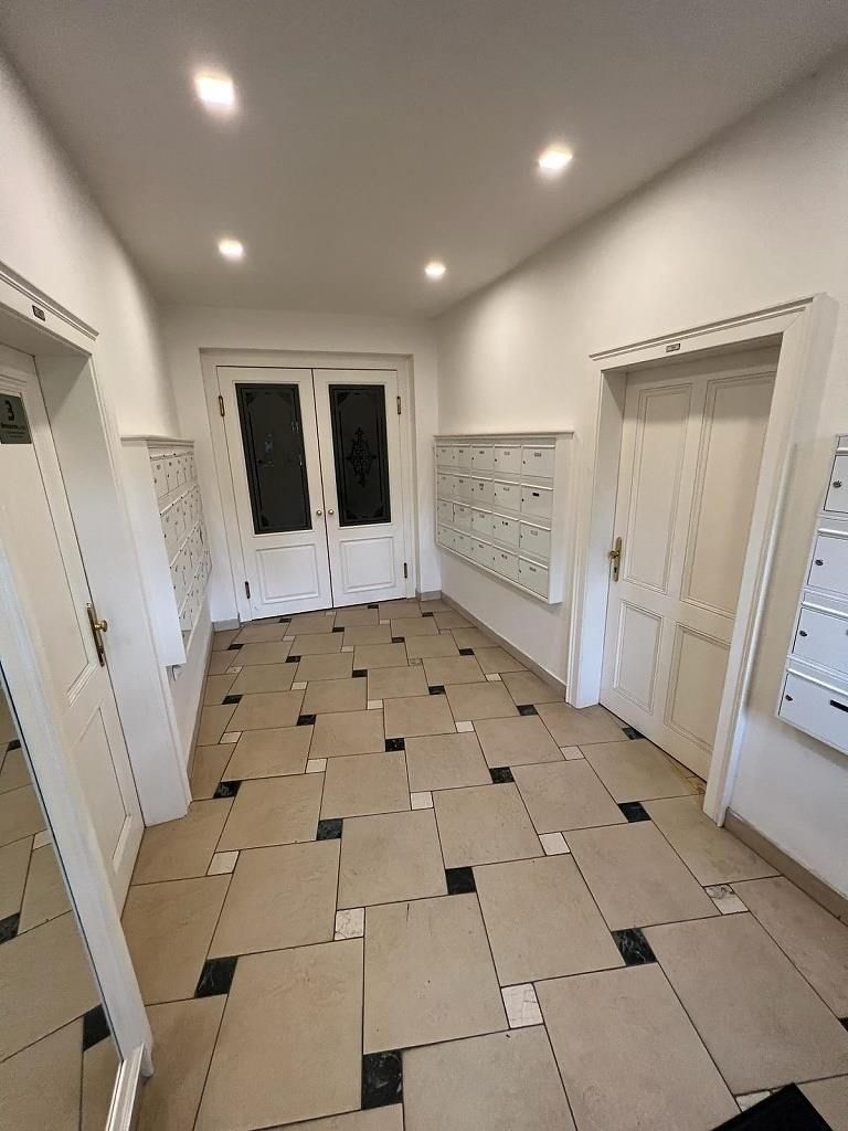 Byt 2+kk · 60 m² · Radlická  , Praha - 4