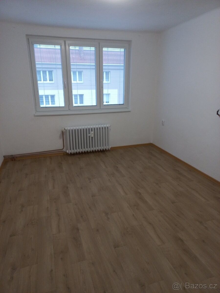 Prodej byt - Strakonice, 386 01