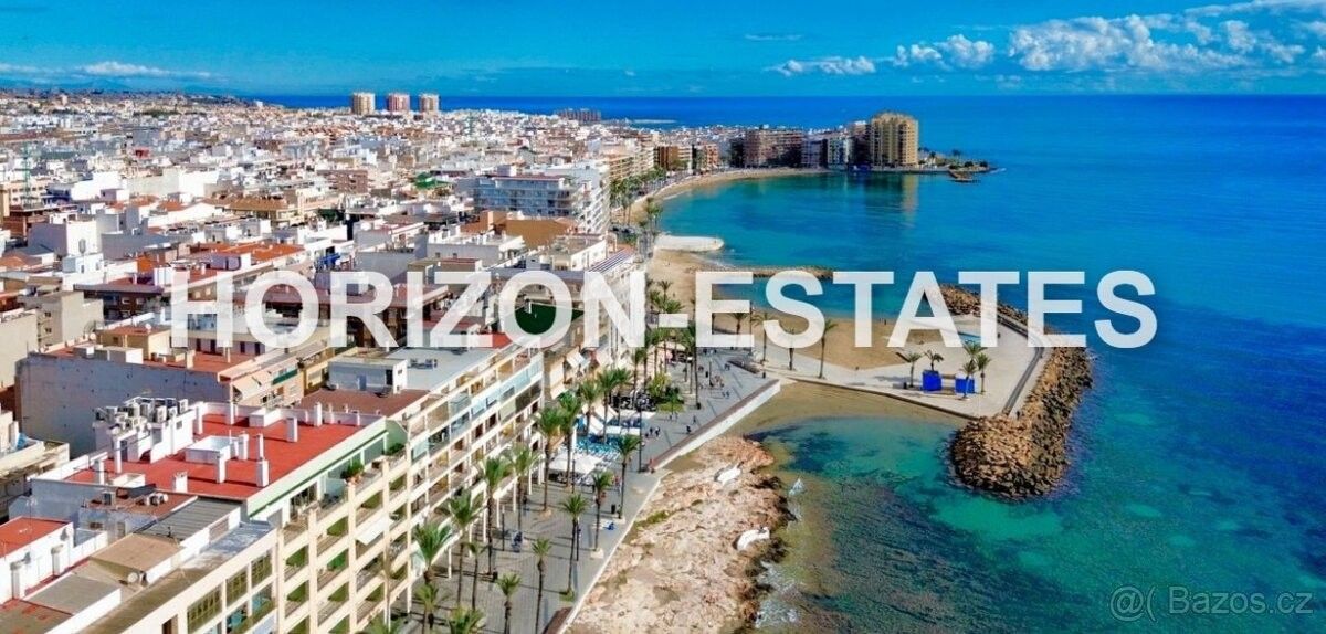 Byty, 987 66, Zahraničí