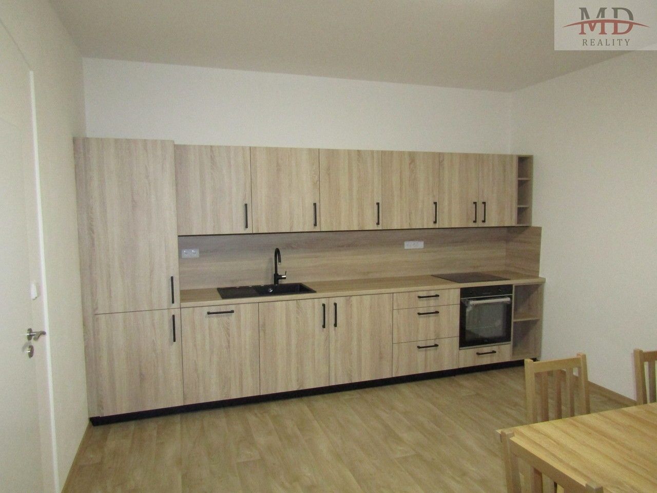 Činžovní domy, Svádovská 189, Ústí nad Labem, 314 m²