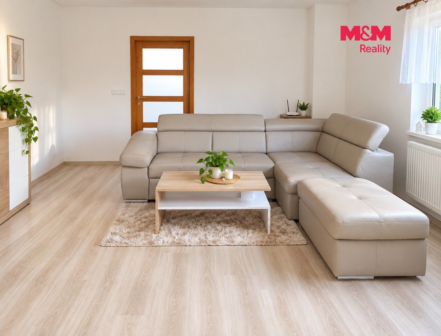 Rodinný dům · 250 m² · Všechovice - 4