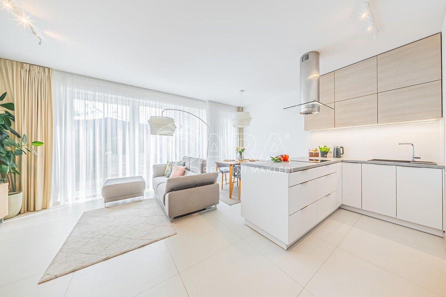 Rodinný dům, 104 m²