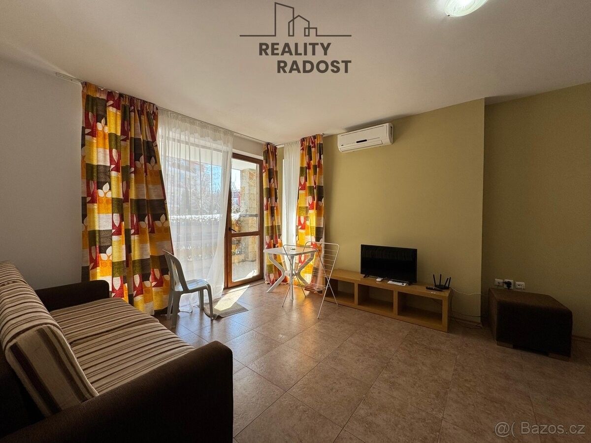 Prodej byt - 987 66, Zahraničí - 5
