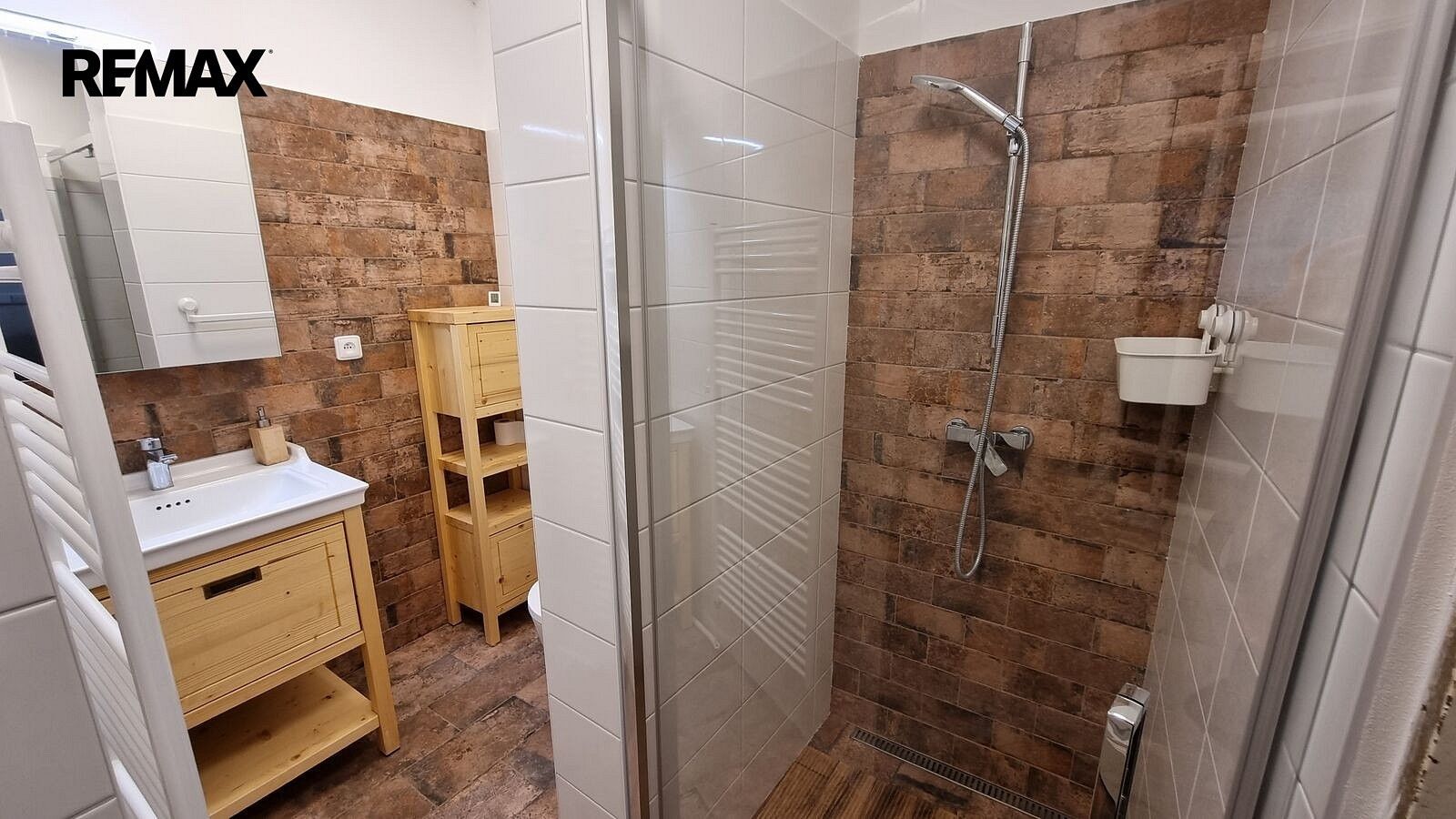 Chalupa · 164 m² · Vsetín, Zlínský kraj - 4