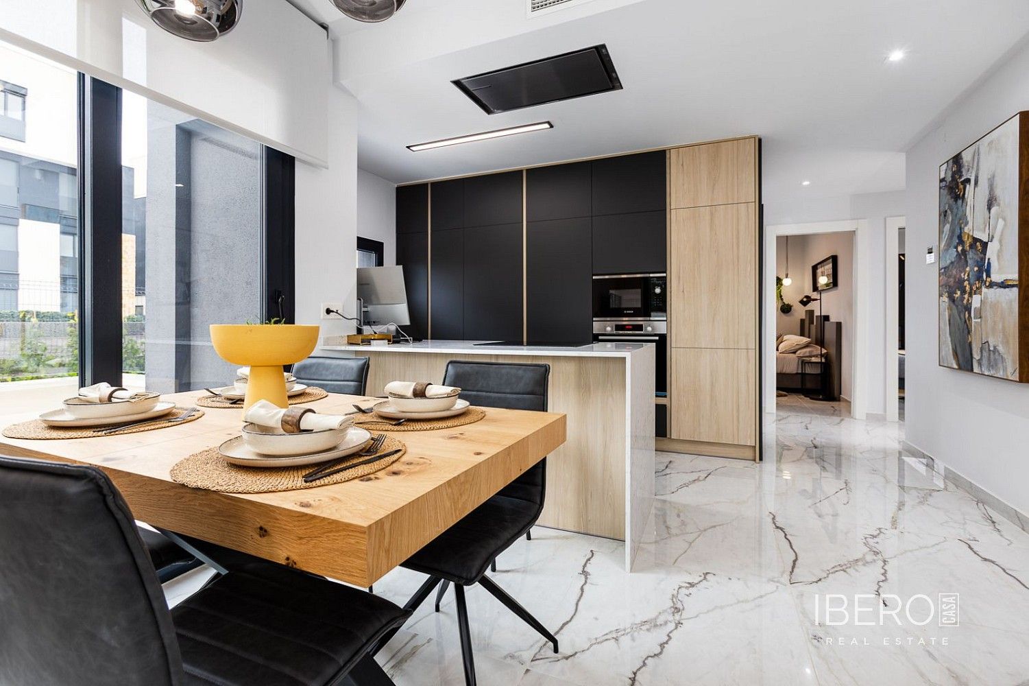Rodinný dům · 72 m² · Ciudad Quesada, Španělsko - 3