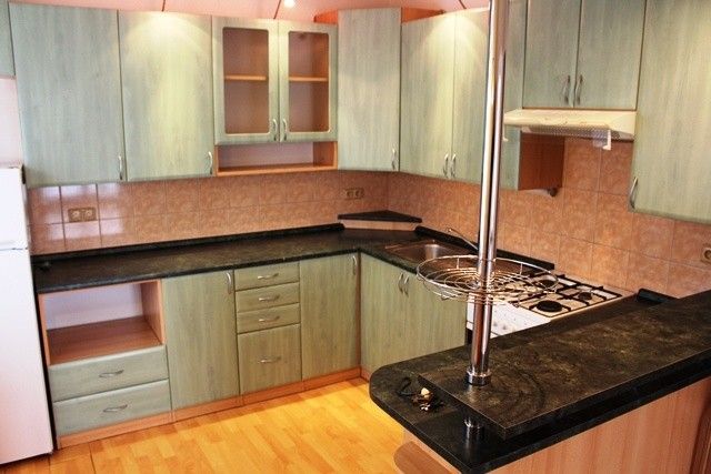 Byty, Prostějov, 796 01