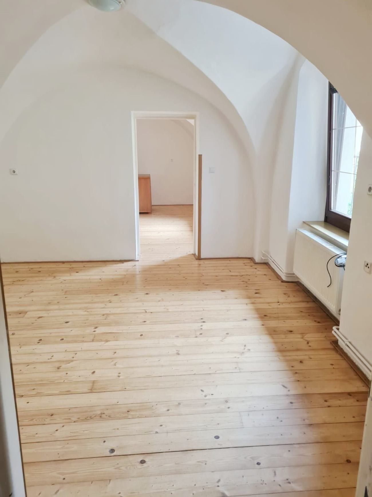 Byt 2+1 · 60 m² · Znojmo - 3