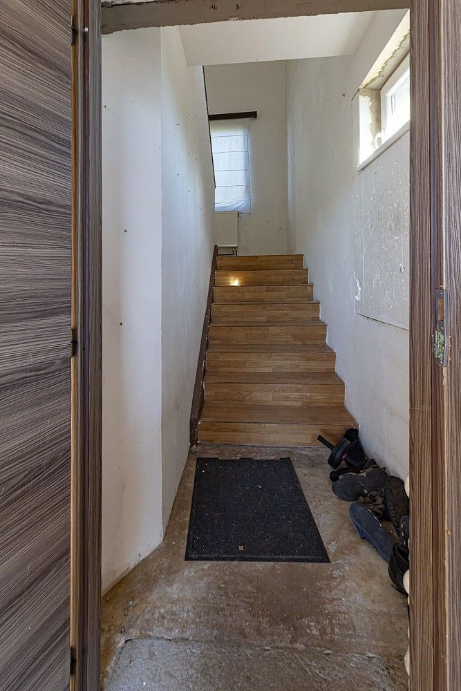 Prodej byt 4+1 - Radonice, okres Praha-východ, Středočeský kraj, 108 m² - 5