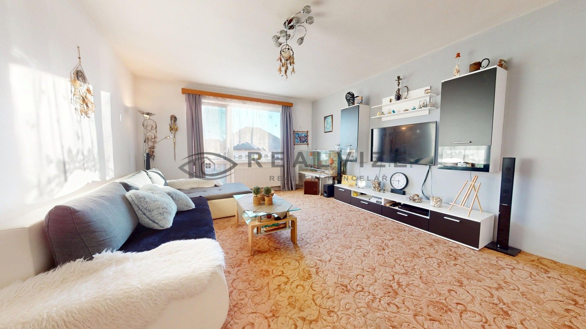 Prodej rodinný dům - Karla Uhlíře, České Budějovice, 135 m²