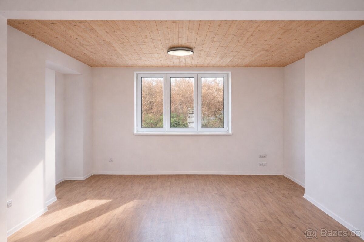 Byty, Městečko Trnávka, 569 41