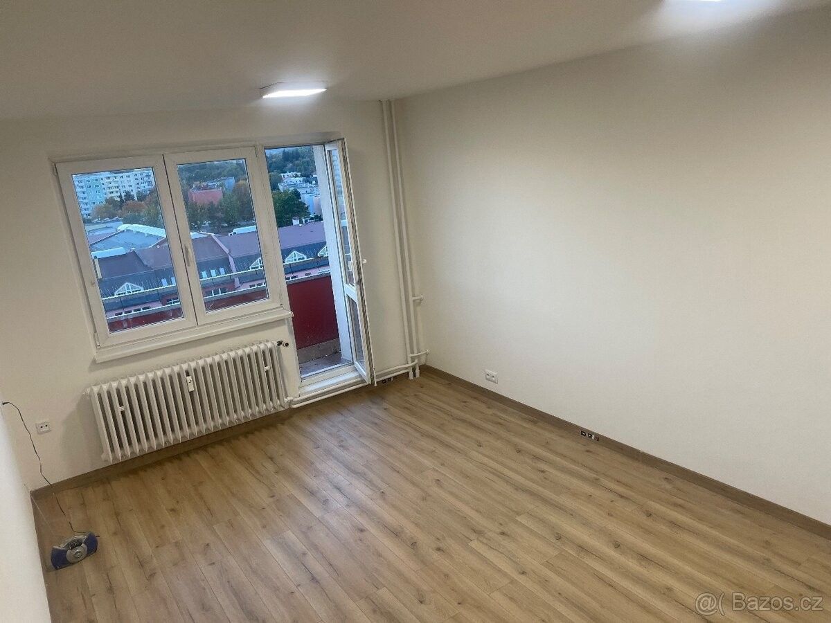Byt · Mohelnice, 789 85 - 3