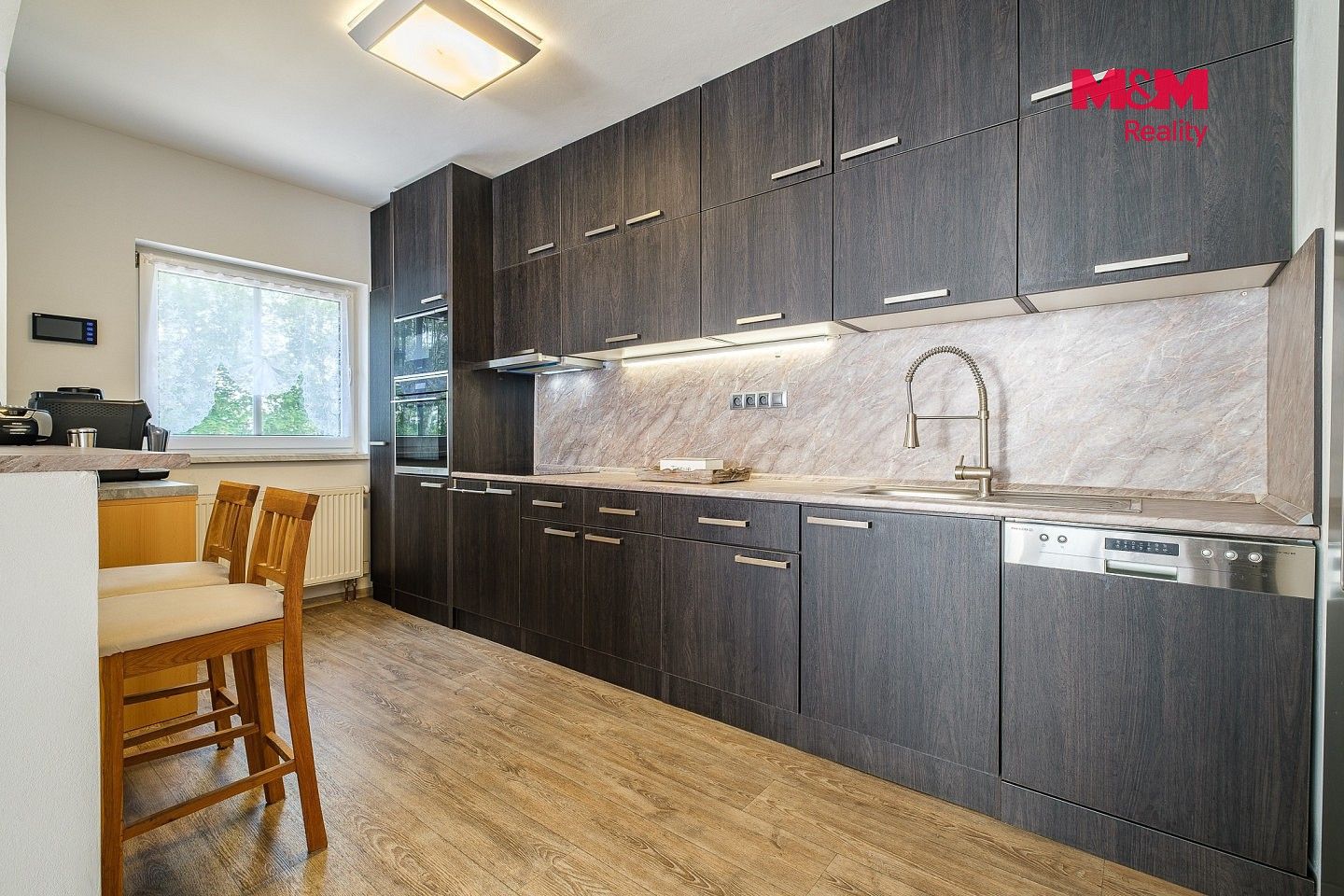Rodinné domy, Březová, okres Sokolov, Karlovarský kraj, 367 m² - 2