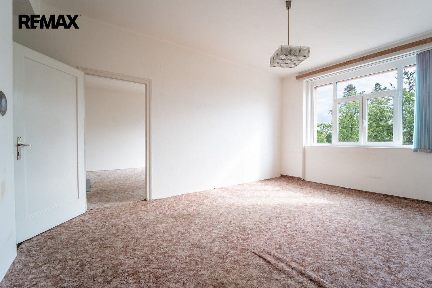 Byt 2+1 · 68 m² · Poděbrady - Poděbrady II, okres Nymburk, Středočeský kraj - 4