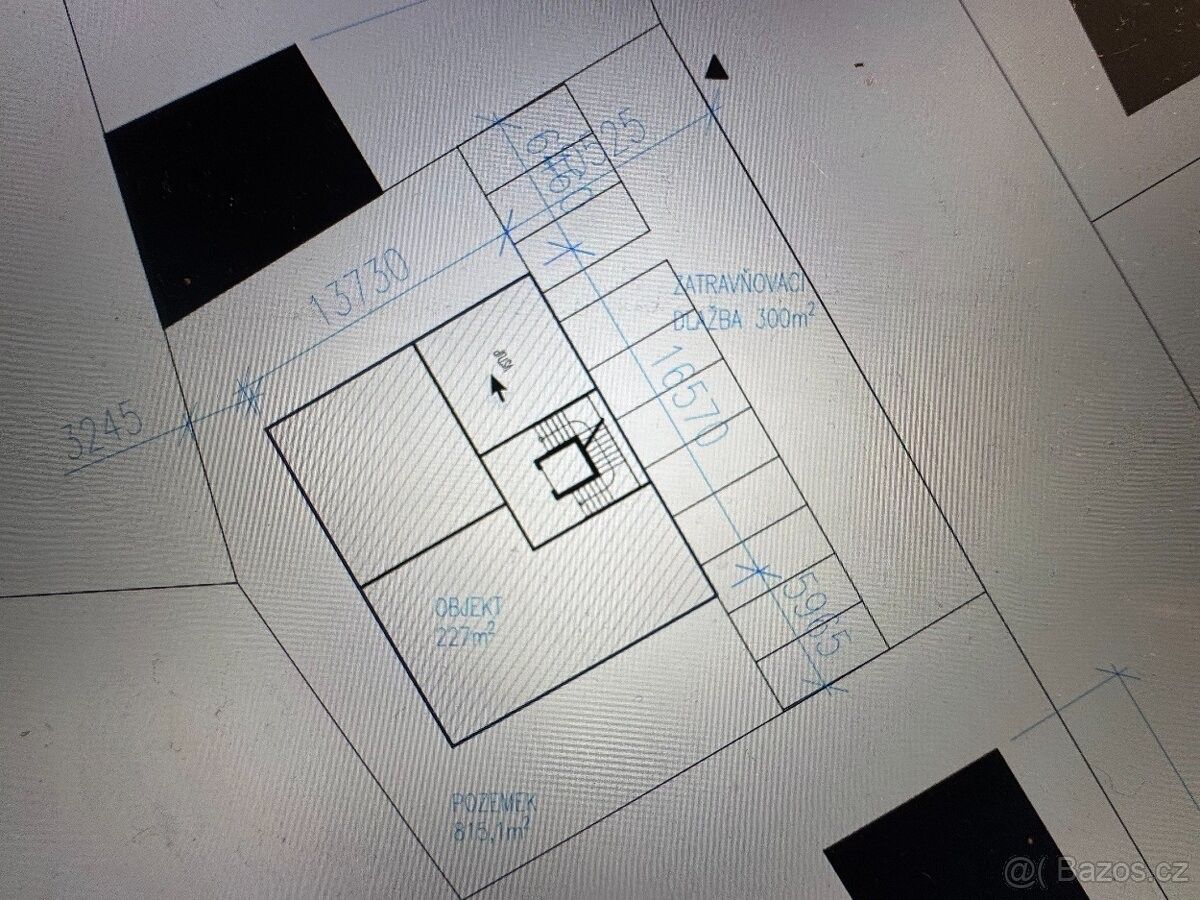 Prodej ostatní - Poděbrady, 290 01