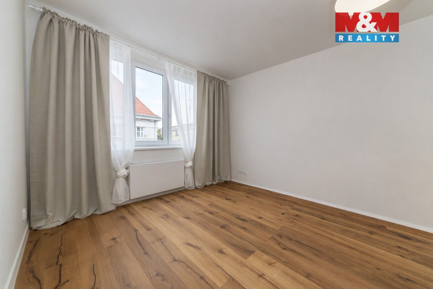 Prodej byt 3+kk - Vršovická, Praha, 87 m²