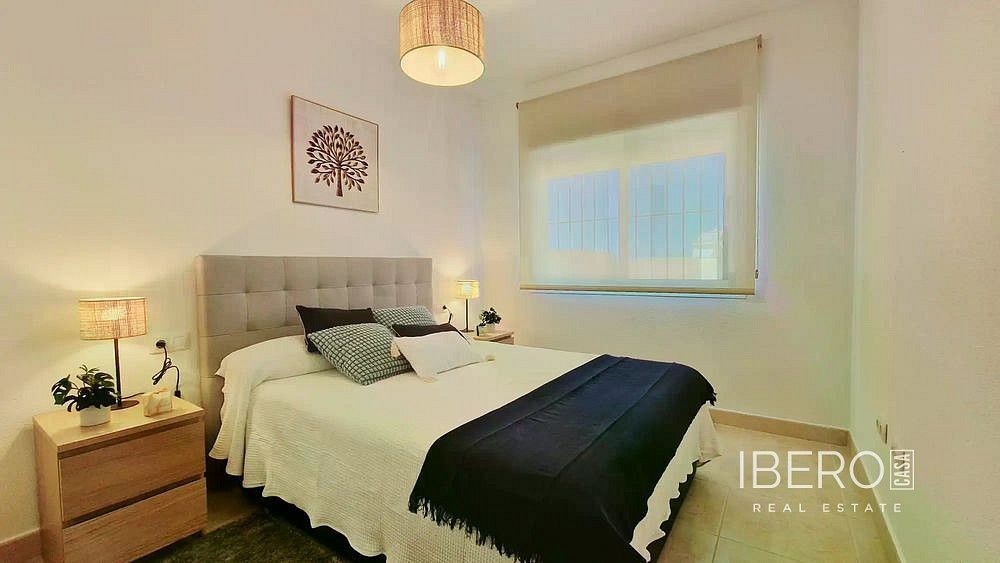 Rodinný dům · 112 m² · Lorca, Španělsko - 4