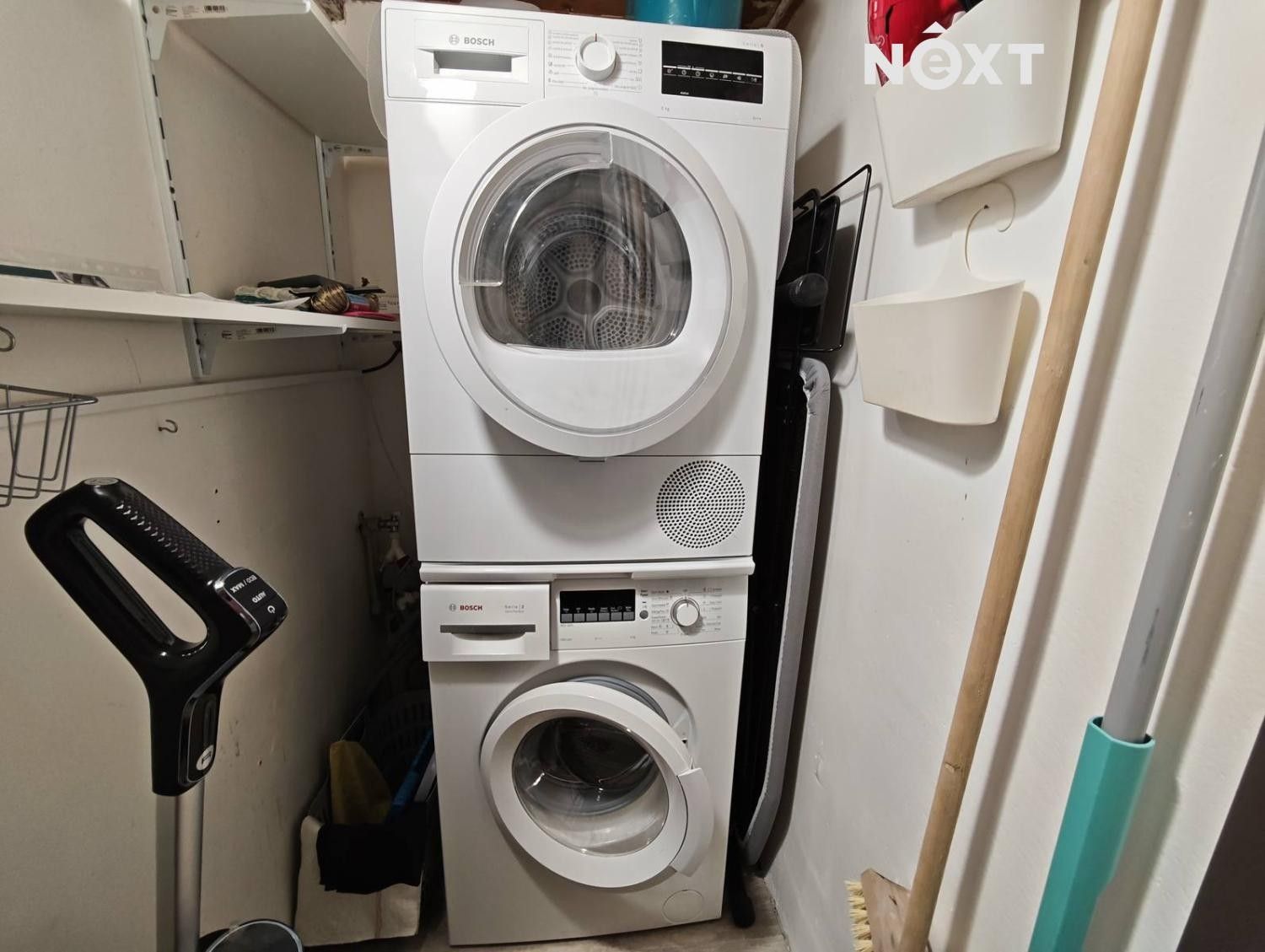 Pronájem byt 2+kk - Marie Pujmanové 283, Trutnov Kryblice, 58 m² - 5