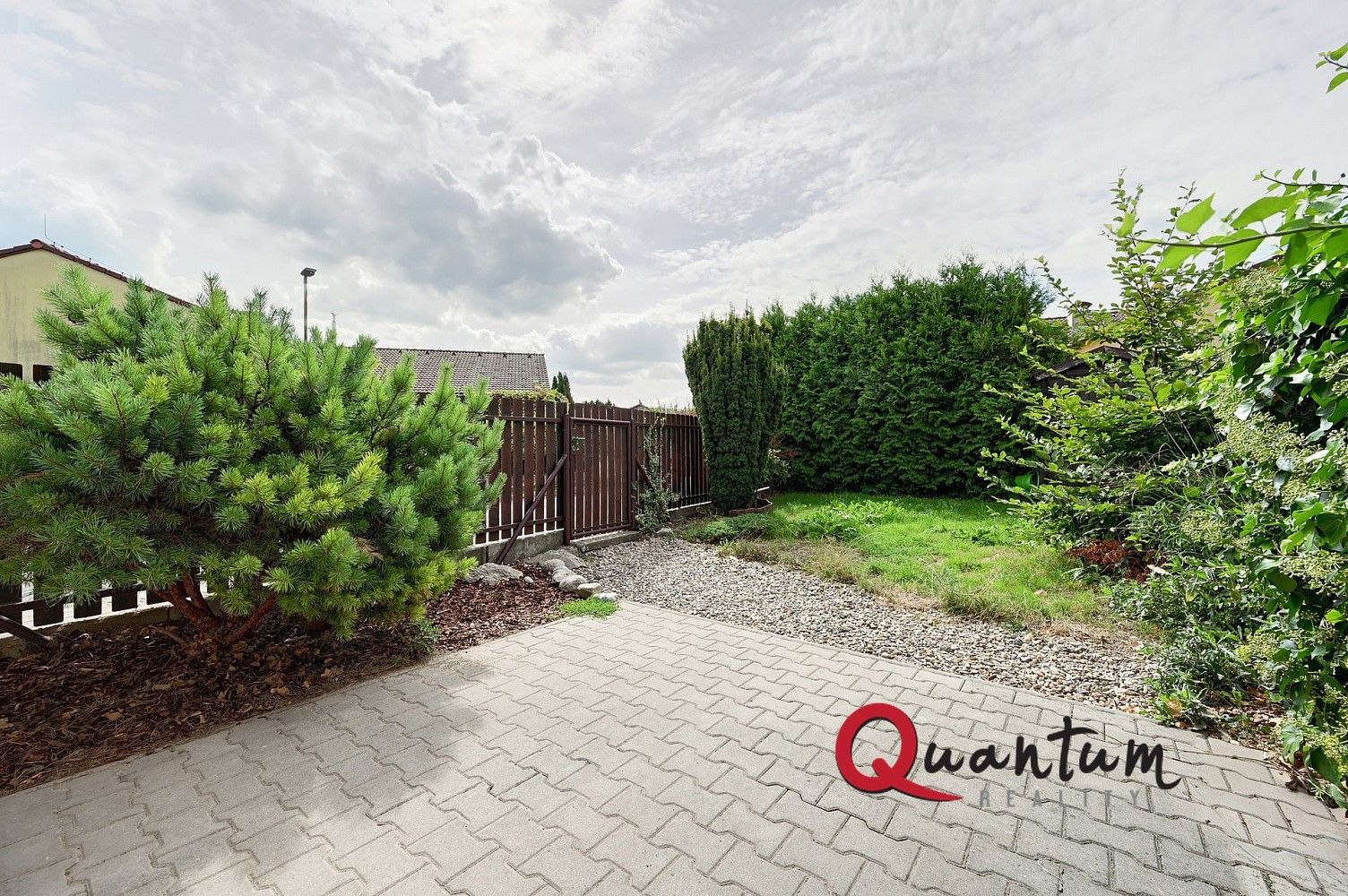 1+kk, Horoměřice, okres Praha-západ, Středočeský kraj, 33 m² - 2