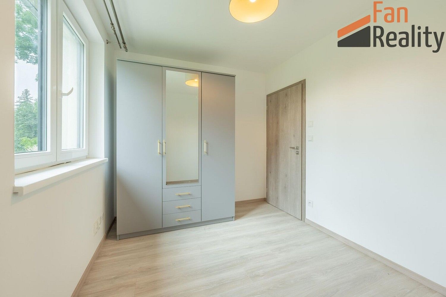 Prodej rodinný dům - Luštěnice, okres Mladá Boleslav, Středočeský kraj, 68 m² - 5