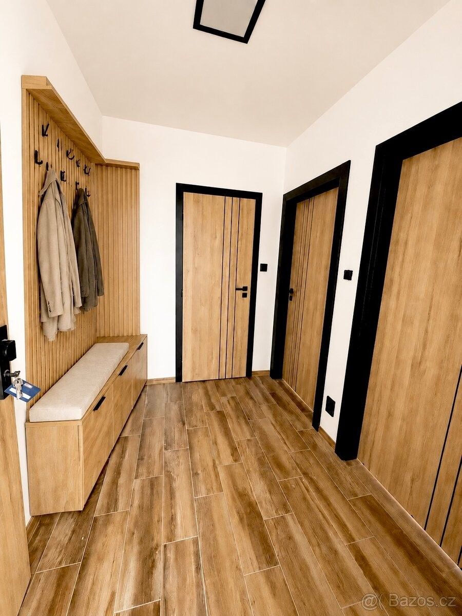 Prodej byt - Skuhrov nad Bělou, 517 03 - 5