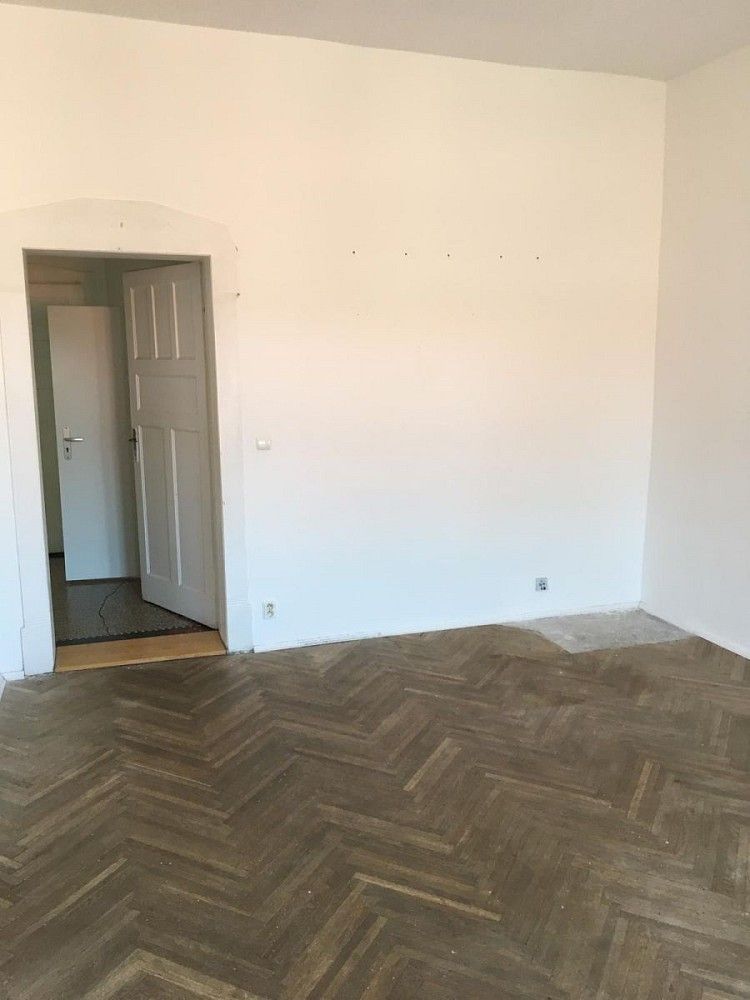 Byt 2+1 · 63 m² · Teplice, Ústecký kraj - 4