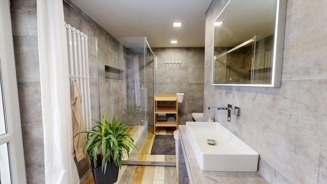 Byty, Meziboří u Litvínova, 435 13