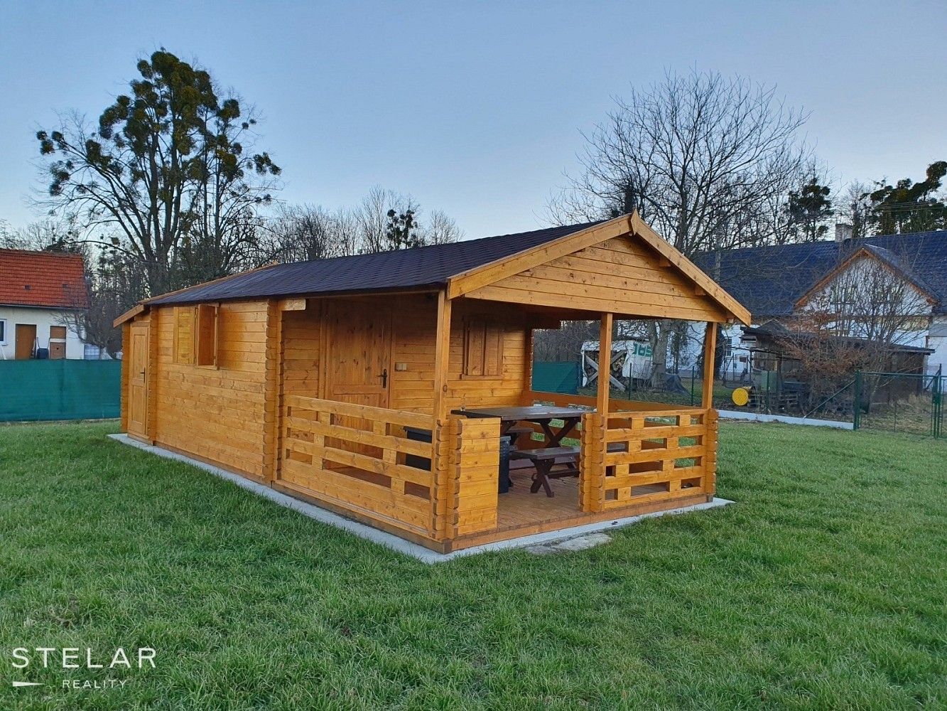 Rodinný dům · 132 m² · Raškovice, okres Frýdek-Místek - 4
