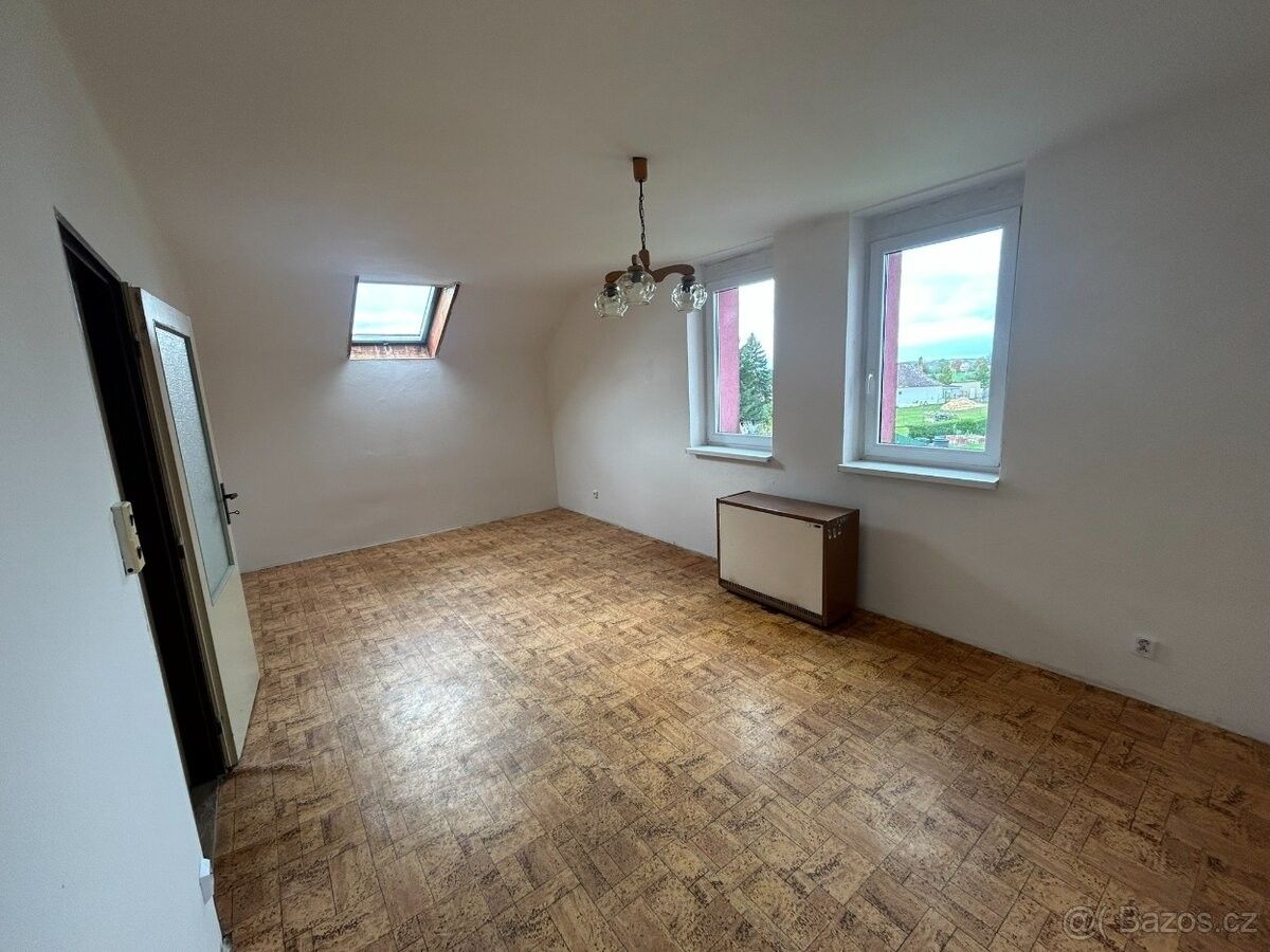 Byty, Soběslav, 392 01 - 1
