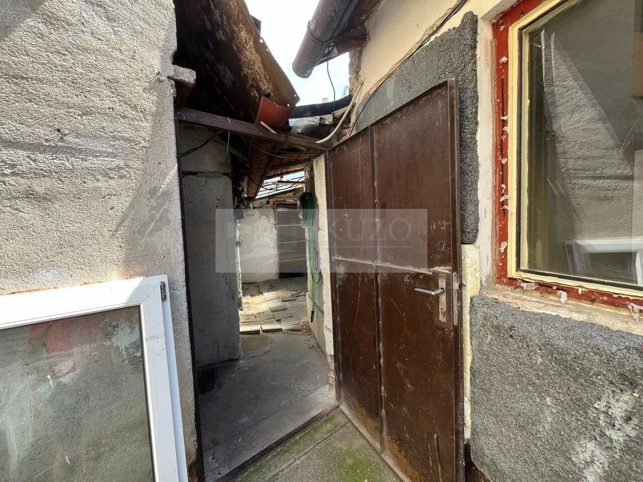 Ostatní
