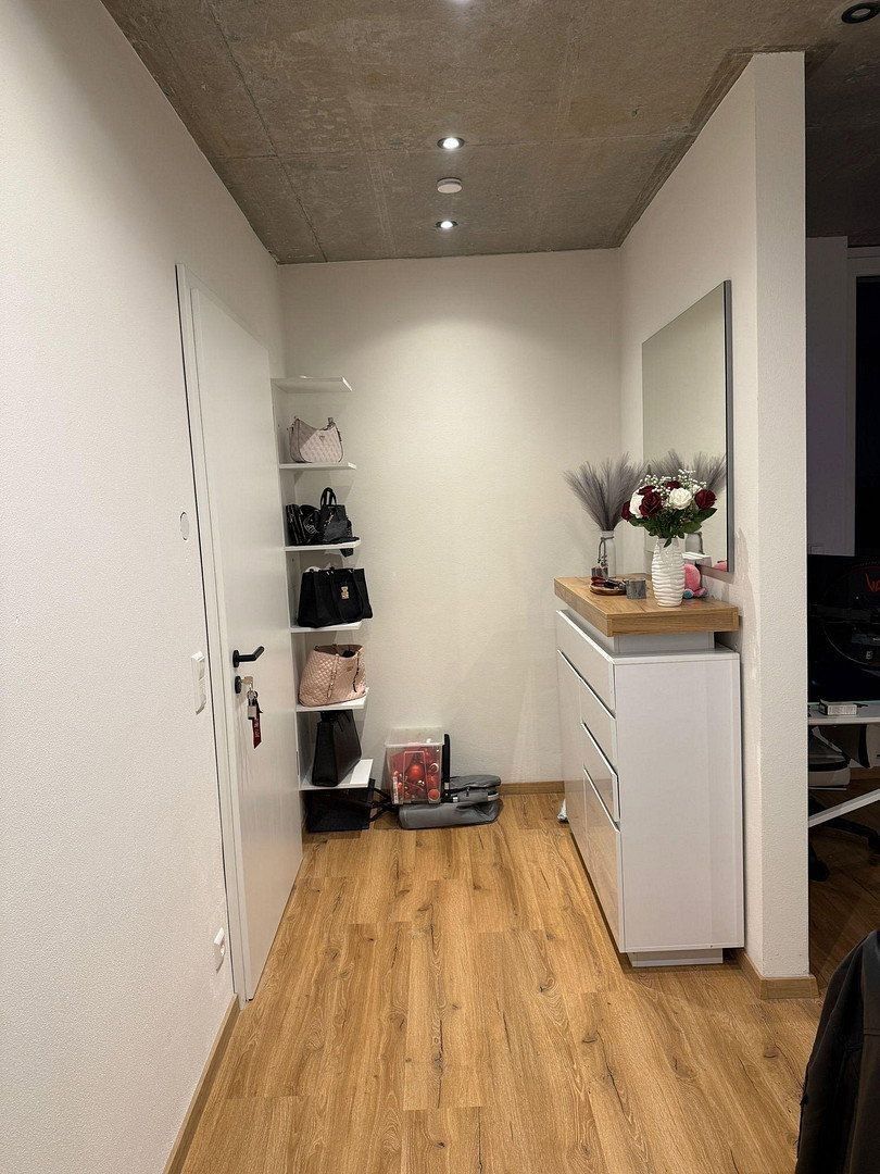 Pronájem byt 2+1 - , Bavorsko, 68 m² - 5