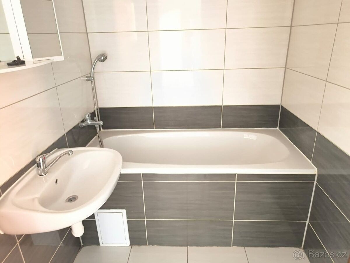 Prodej byt - Ústí nad Labem, 400 07